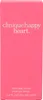 Clinique Happy Heart Edp Spray Anteprima dell’immagine prodotto 15