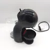 Delonghi Kapselmaschine Kaffeemaschine Nescafe Dolce Gusto Produktbild-Vorschau 13