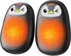 Elektrischer Handwärmer 2er,8000mAh USB Taschenwärmer, Produktbild-Vorschau 2