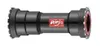 TOKEN NINJA BB841T-41TBT Mieszanka środkowa BB86.5 BB89.5 Podgląd zdjęcia produktu 1