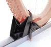 Portapacchi posteriore ATERA "Strada E-Bike XL" Per 2 Anteprima dell’immagine prodotto 7