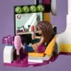 LEGO® Friends 41368 Andrea's Talent Show Bausatz Anteprima dell’immagine prodotto 29