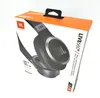 JBL Over Ear Kopfhörer Headphones Live 660NC Bluetooth Produktbild-Vorschau 23