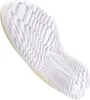Under Armour Velociti 3 Cooldown Laufschuhe Beige EU 40 1/2 Produktbild-Vorschau 2