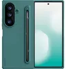 Schutzhülle mit Stift für Galaxy Z Fold8 Ultra, Nillkin Produktbild-Vorschau 1