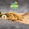 5 kg Lyra Pet® Kolbenhirse gelb Produktbild-Vorschau 6