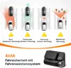 Xiaomi 70mai Dash Cam 4K A810 Náhled obrázku produktu 11