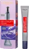 L'Oreal Paris Revitalift Filler [HA] Anti-Age Augencreme, Produktbild-Vorschau 2