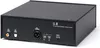 Pro-Ject CD Box DS2 T - silber Produktbild-Vorschau 3