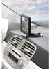TomTom - Disco adesivo (confezione da 2) - per GO 520, Anteprima dell’immagine prodotto 2