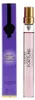 Viktor & Rolf Good Fortune Eau de Parfum MINI, 10 ml Productafbeelding-voorbeeld 3