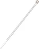 SAPI sťahovacia páska biela 100x2,5 mm, 100 ks Náhľad obrázku produktu 3