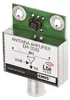 Anténní předzesilovač 30dB VHF/UHF Náhled obrázku produktu