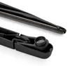 RIDEX 301W0064 Wischerarm Scheibenwischerarm Hinten für Produktbild-Vorschau 11