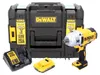 DeWalt DCF 899 D1 Akku Schlagschrauber 18 V 950 Nm 1/2" Produktbild-Vorschau 2