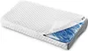 7 Zonen Viskoelastik-Matratze Sleezzz Smart 120 x 200 cm, Produktbild-Vorschau 15