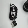 Turtle Beach Stealth 700 (Gen 3), Gaming-Headset, (PC, Produktbild-Vorschau 20