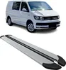 Marchepieds Latéraux pour VW T6 T6.1 Transporter 2015-2022 Voir les images du produit 1