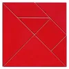 Tangram – interaktives Logikspiel Produktbild-Vorschau 7