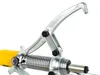 GEKO | Hydraulik Abzieher, Hydraulisch Radnabenabzieher, Produktbild-Vorschau 18
