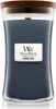 Woodwick Evening Onyx 609,5 g Produktbild-Vorschau 6