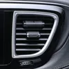 Wunder-Baum, ambientador para coche nuevo (pack de 4 Vista previa de la imagen del producto 2