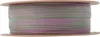 eSUN ePLA-Dual Mat 1kg Verde Rosa Anteprima dell’immagine prodotto 8