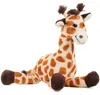 Schaffer Giraffe Bahati 28 cm Produktbild-Vorschau 2