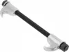 2x Hogert Technik HT8G245 Federspanner Fahrwerksfeder SW21 Produktbild-Vorschau 2