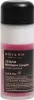 Mary&May Vegan Blackberry Complex Cream Essence,140ml - Náhľad obrázku produktu 5