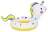Bestway 36128, Mehrfarbig, Schwimmring, 3 Jahr(e), 6 Produktbild-Vorschau 13
