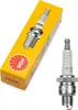 Jeu de bougies d'allumage NGK 6x BP8H-N-10 Bougie Voir les images du produit 2