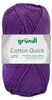 Gründl Baumwolle quick Produktbild-Vorschau 2