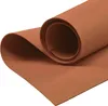 Moosgummi 90cm breit ab 0,5m Schaumgummi PE Schaumstoff Produktbild-Vorschau 1