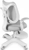 Mark Adler Junior 4.6 | Sedia da scrivania per bambini Anteprima dell’immagine prodotto 3