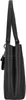 Guess Handtasche Shopper Noelle Saffiano Black Produktbild-Vorschau 15