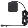 ASUS Netzteil AC65-00(A23-065N1A)/EU//TYPE C/3PIN/V4/6PCS Produktbild-Vorschau 1