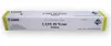 Toner Canon C-EXV-49Y (giallo) Anteprima dell’immagine prodotto 2