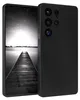 EAZY CASE - TPU Hülle für Samsung Galaxy S25 Ultra, TPU Produktbild-Vorschau 1