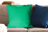 MuchoWow® Zierkissen Sofakissen Wohnzimmer Dekokissen 60x60 Produktbild-Vorschau 2