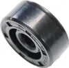 Guarnizione meccanica pompa acqua Athena 10x31x13,5/3mm per Anteprima dell’immagine prodotto 3