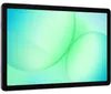 Samsung Galaxy Tab A11+ WiFi X230N 128 GB Grigio EE Anteprima dell’immagine prodotto 3