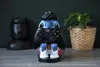 Cable Guys Elvis Stitch, Gaming-Controller, Produktbild-Vorschau 13