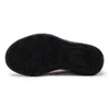 PUMA PUMA REBOUND V6 LO AC+ PS Schwarz Produktbild-Vorschau 9