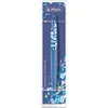 herlitz Füllhalter my.pen Federbreite: M Wild Blue Produktbild-Vorschau 5