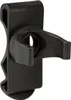 Ledlenser 0317, Schwarz Produktbild-Vorschau 1