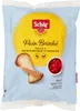 6x Schar Pain Brioché Pane Dolce senza Glutine Glutenfreies Produktbild-Vorschau 1