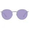 Ted Baker Sonnenbrille Modell TB1679 49474 Produktbild-Vorschau 2