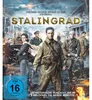 Stalingrad Náhled obrázku produktu 5