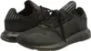 adidas Originals Swift Run X H04305 Sneaker Sportschuhe Produktbild-Vorschau 1